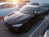  Mercedes  A-Klasse Clase A A 200 (177.087) 1.3 165CV AT7 E6d 