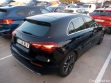  Mercedes  A-Klasse Clase A A 200 (177.087) 1.3 165CV AT7 E6d #2