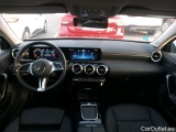  Mercedes  A-Klasse Clase A A 200 (177.087) 1.3 165CV AT7 E6d #3