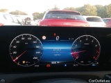  Mercedes  A-Klasse Clase A A 200 (177.087) 1.3 165CV AT7 E6d #4