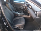  Mercedes  A-Klasse Clase A A 200 (177.087) 1.3 165CV AT7 E6d #6
