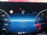  Mercedes  A-Klasse Clase A A 200 (177.087) 1.3 165CV AT7 E6d #5
