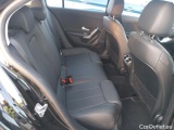  Mercedes  A-Klasse Clase A A 200 (177.087) 1.3 165CV AT7 E6d #7