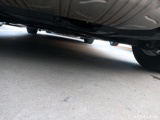  Mercedes  A-Klasse Clase A A 200 (177.087) 1.3 165CV AT7 E6d #11
