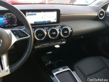  Mercedes  A-Klasse Clase A A 200 (177.087) 1.3 165CV AT7 E6d #14