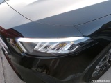  Mercedes  A-Klasse Clase A A 200 (177.087) 1.3 165CV AT7 E6d #16