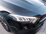  Mercedes  A-Klasse Clase A A 200 (177.087) 1.3 165CV AT7 E6d #17