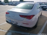  Mercedes  CLA-Klasse Clase CLA CLA 250 e (118.386) 1.3 220CV AT8 E6d #2