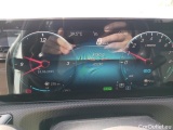  Mercedes  CLA-Klasse Clase CLA CLA 250 e (118.386) 1.3 220CV AT8 E6d #4