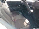  Mercedes  CLA-Klasse Clase CLA CLA 250 e (118.386) 1.3 220CV AT8 E6d #7