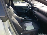  Mercedes  CLA-Klasse Clase CLA CLA 250 e (118.386) 1.3 220CV AT8 E6d #6