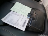  Mercedes  CLA-Klasse Clase CLA CLA 250 e (118.386) 1.3 220CV AT8 E6d #9