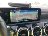  Mercedes  CLA-Klasse Clase CLA CLA 250 e (118.386) 1.3 220CV AT8 E6d #12