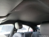  Mercedes  CLA-Klasse Clase CLA CLA 250 e (118.386) 1.3 220CV AT8 E6d #13