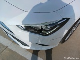  Mercedes  CLA-Klasse Clase CLA CLA 250 e (118.386) 1.3 220CV AT8 E6d #19