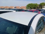  Mercedes  CLA-Klasse Clase CLA CLA 250 e (118.386) 1.3 220CV AT8 E6d #18