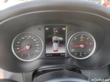  Mercedes  G-Klasee Clase GLC GLC 250 d 4Matic (253.909)AMG 2.1 AMG Line 205CV AT9 E6 #4