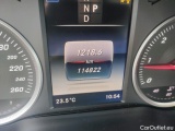  Mercedes  G-Klasee Clase GLC GLC 250 d 4Matic (253.909)AMG 2.1 AMG Line 205CV AT9 E6 #5