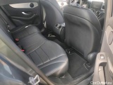  Mercedes  G-Klasee Clase GLC GLC 250 d 4Matic (253.909)AMG 2.1 AMG Line 205CV AT9 E6 #7