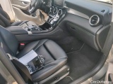  Mercedes  G-Klasee Clase GLC GLC 250 d 4Matic (253.909)AMG 2.1 AMG Line 205CV AT9 E6 #6