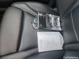  Mercedes  G-Klasee Clase GLC GLC 250 d 4Matic (253.909)AMG 2.1 AMG Line 205CV AT9 E6 #9