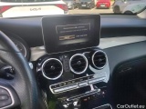  Mercedes  G-Klasee Clase GLC GLC 250 d 4Matic (253.909)AMG 2.1 AMG Line 205CV AT9 E6 #13
