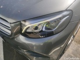  Mercedes  G-Klasee Clase GLC GLC 250 d 4Matic (253.909)AMG 2.1 AMG Line 205CV AT9 E6 #15