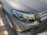  Mercedes  G-Klasee Clase GLC GLC 250 d 4Matic (253.909)AMG 2.1 AMG Line 205CV AT9 E6 #16