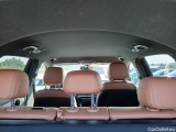  Mercedes  G-Klasee Clase GLC GLC 300 de 4Matic (253.911)AMG 2.0 AMG Line 305CV E6d #10