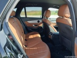  Mercedes  G-Klasee Clase GLC GLC 300 de 4Matic (253.911)AMG 2.0 AMG Line 305CV E6d #7