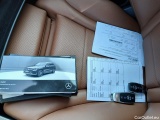  Mercedes  G-Klasee Clase GLC GLC 300 de 4Matic (253.911)AMG 2.0 AMG Line 305CV E6d #5