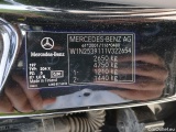  Mercedes  G-Klasee Clase GLC GLC 300 de 4Matic (253.911)AMG 2.0 AMG Line 305CV E6d #15