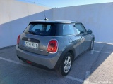  Mini  Mini  3p One D 1.5 95CV MT6 E6 #2