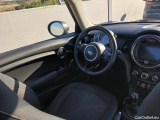  Mini  Mini  3p One D 1.5 95CV MT6 E6 #3