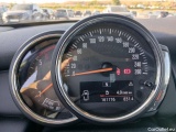  Mini  Mini  3p One D 1.5 95CV MT6 E6 #4