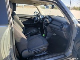  Mini  Mini  3p One D 1.5 95CV MT6 E6 #6