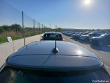  Mini  Mini  3p One D 1.5 95CV MT6 E6 #9