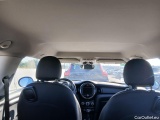  Mini  Mini  3p One D 1.5 95CV MT6 E6 #10