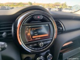  Mini  Mini  3p One D 1.5 95CV MT6 E6 #11