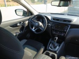  Nissan  Qashqai NISSAN  / 2017 / 5P / todoterreno DIG-T 116 kW (160 CV) E6D DCT N-CONNECTA #3