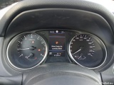  Nissan  Qashqai NISSAN  / 2017 / 5P / todoterreno DIG-T 116 kW (160 CV) E6D DCT N-CONNECTA #4