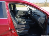  Nissan  Qashqai NISSAN  / 2017 / 5P / todoterreno DIG-T 116 kW (160 CV) E6D DCT N-CONNECTA #6