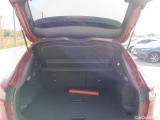  Nissan  Qashqai NISSAN  / 2017 / 5P / todoterreno DIG-T 116 kW (160 CV) E6D DCT N-CONNECTA #8