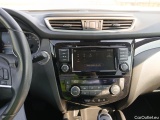  Nissan  Qashqai NISSAN  / 2017 / 5P / todoterreno DIG-T 116 kW (160 CV) E6D DCT N-CONNECTA #13