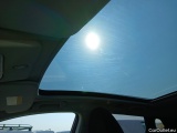  Nissan  Qashqai NISSAN  / 2017 / 5P / todoterreno DIG-T 116 kW (160 CV) E6D DCT N-CONNECTA #14