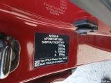  Nissan  Qashqai NISSAN  / 2017 / 5P / todoterreno DIG-T 116 kW (160 CV) E6D DCT N-CONNECTA #17