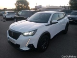  Peugeot  2008  Active Pack 1.5 HDi 110CV MT6 E6d 