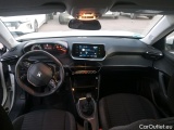  Peugeot  2008  Active Pack 1.5 HDi 110CV MT6 E6d #3