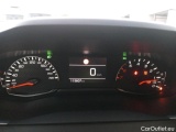 Peugeot  2008  Active Pack 1.5 HDi 110CV MT6 E6d #4