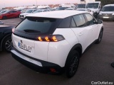  Peugeot  2008  Active Pack 1.5 HDi 110CV MT6 E6d #2